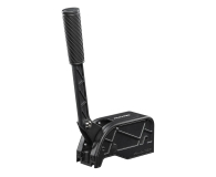 Kierownica do konsol FANATEC ClubSport HANDBRAKE V2 CS_HB_V2